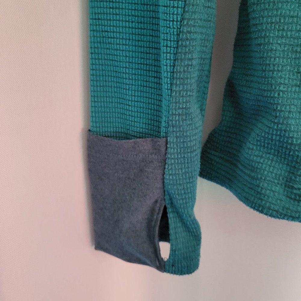 Mondetta Athletic Jacket - image 5